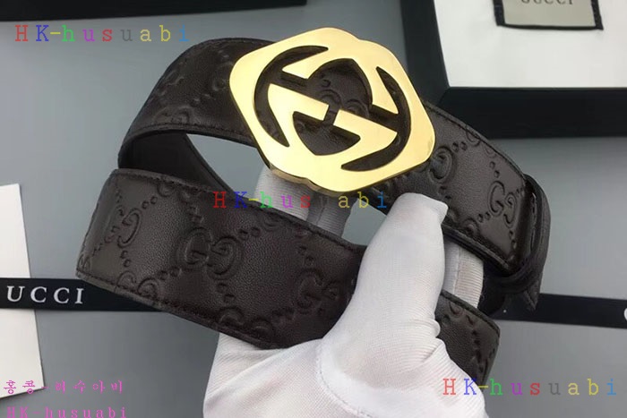 NEW 2018SS  ���� ��Ʈ �Ż� GU 58447