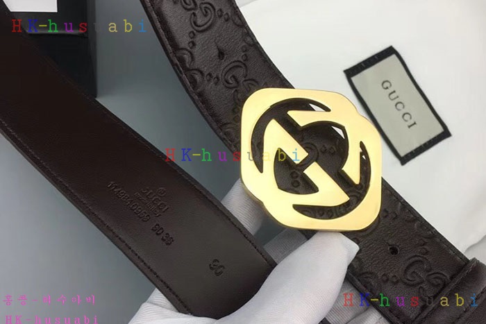 NEW 2018SS  ���� ��Ʈ �Ż� GU 58447