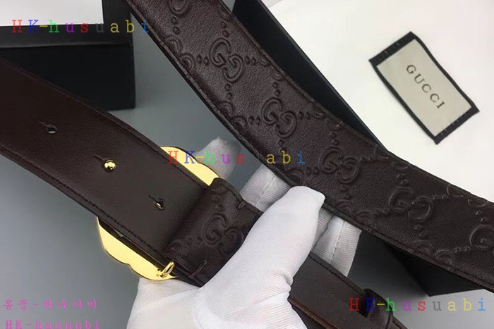 NEW 2018SS  ���� ��Ʈ �Ż� GU 58447