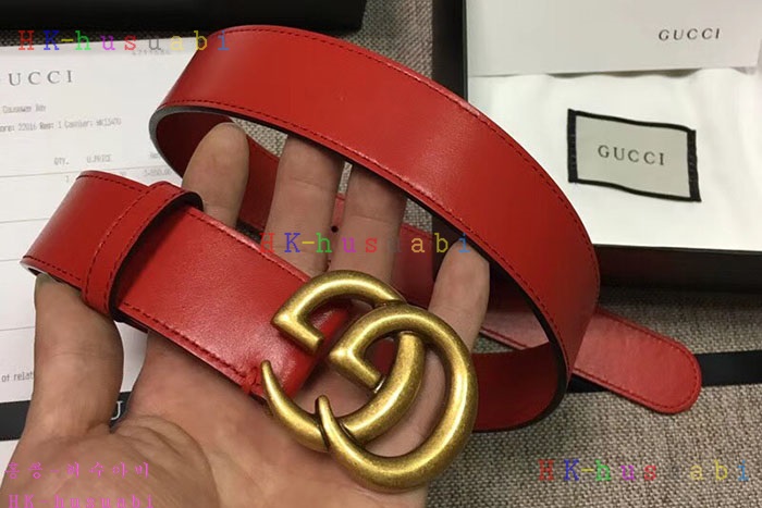 NEW 2018SS  ���� ��Ʈ �Ż� GU 58448