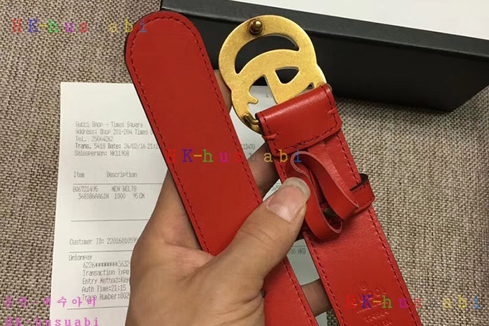 NEW 2018SS  ���� ��Ʈ �Ż� GU 58448