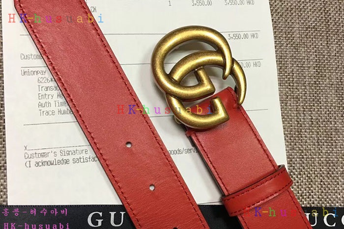 NEW 2018SS  ���� ��Ʈ �Ż� GU 58448