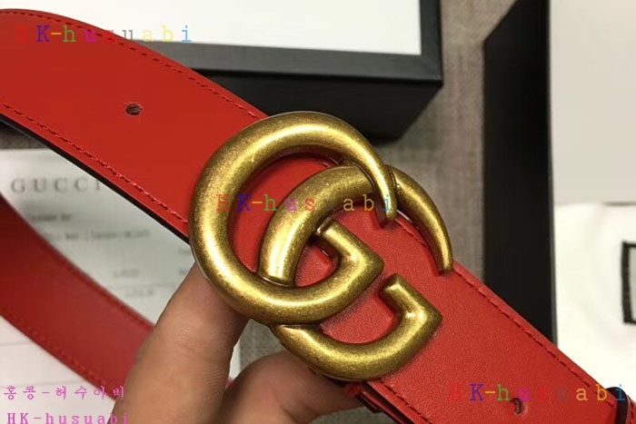 NEW 2018SS  ���� ��Ʈ �Ż� GU 58448