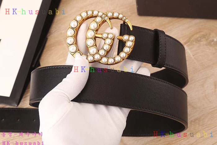 NEW 2018SS  ���� ��Ʈ �Ż� GU 58449