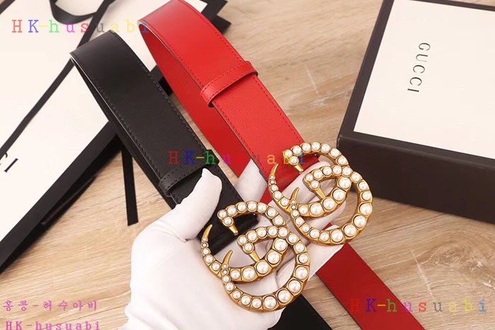 NEW 2018SS  ���� ��Ʈ �Ż� GU 58449