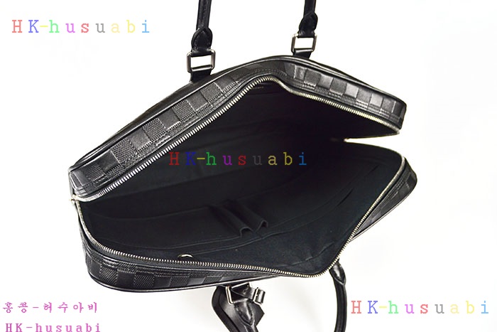 �ڹ̷��ޡ� ���̺��� ��ť��Ʈ ������ N41146