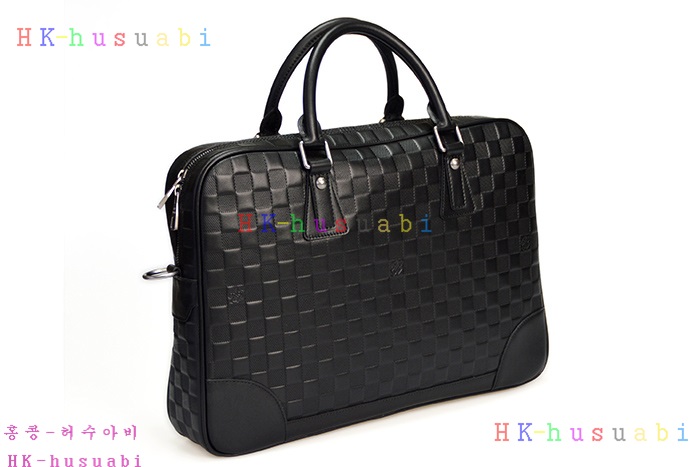 �ڹ̷��ޡ� ���̺��� ������ �������� N41126