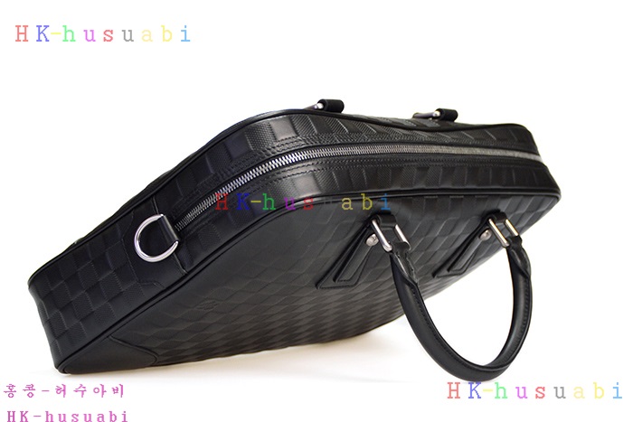 �ڹ̷��ޡ� ���̺��� ������ �������� N41126