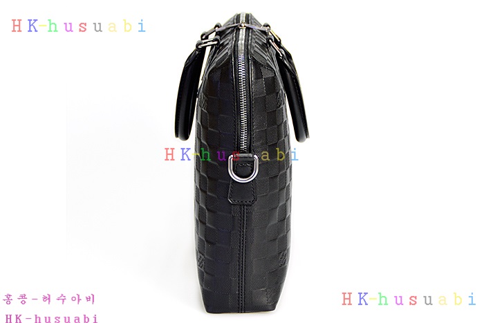 �ڹ̷��ޡ� ���̺��� ������ ��ť��Ʈ ������ N41248