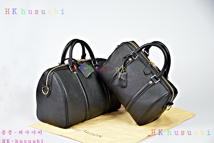 �ڹ̷��ޡ� ���̺��� ���Ǿ� ���ö� M48850