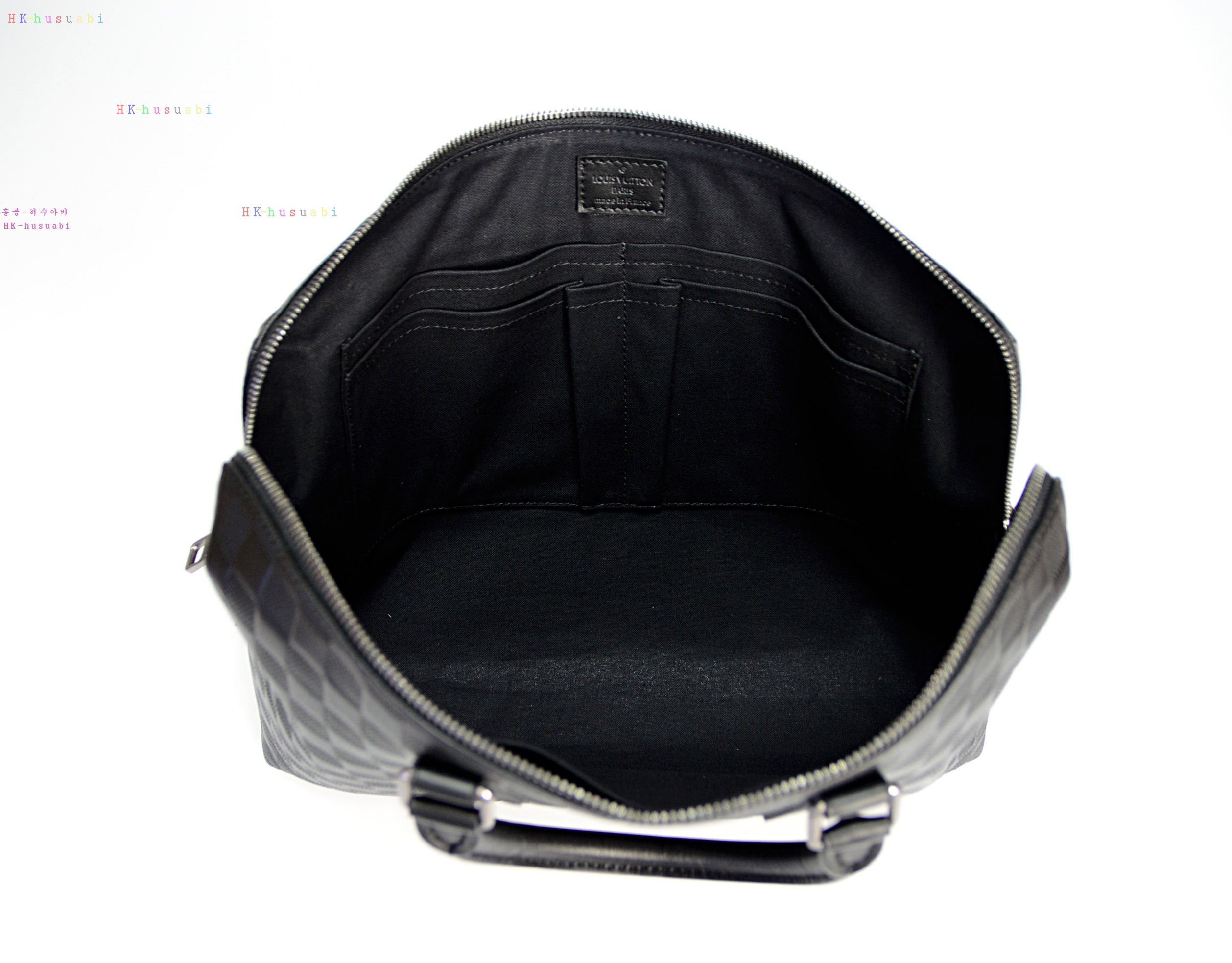 �ڹ̷��ޡ� ���̺��� ������ ��ť��Ʈ ������ N41248