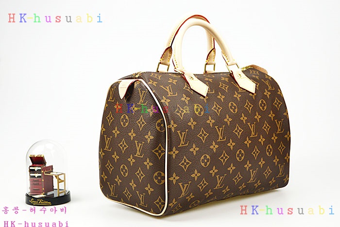 �ڹ̷��ޡ� ���̺��� ���׷� ���ǵ� 30  M41526