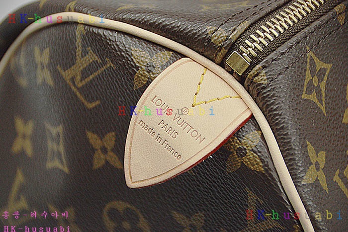 �ڹ̷��ޡ� ���̺��� ���׷� ���ǵ� 30  M41526