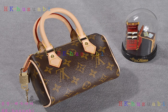 �ڹ̷��ޡ� ���̺��� ���׷� ���ǵ�   M41534