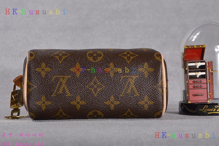 �ڹ̷��ޡ� ���̺��� ���׷� ���ǵ�   M41534