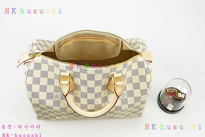 �ڹ̷��ޡ� ���̺��� ���ָ� ���ǵ�  N41533