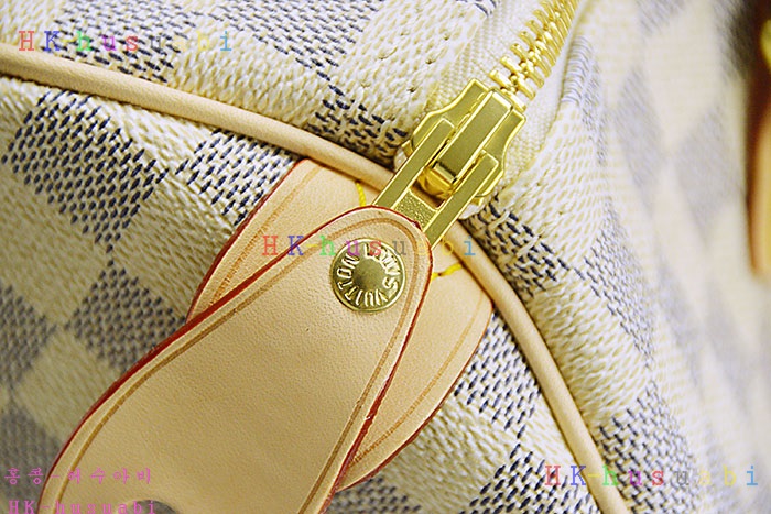 �ڹ̷��ޡ� ���̺��� ���ָ� ���ǵ�  N41533