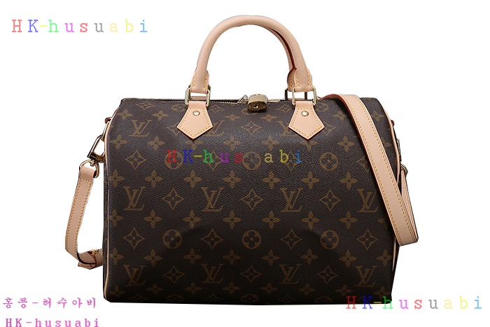 �ڹ̷��ޡ� ���̺��� ���׷� ���ǵ� 30  M41112