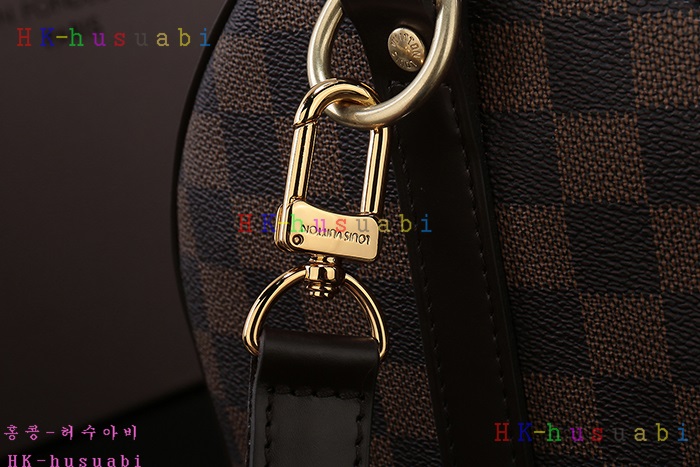 �ڹ̷��ޡ� ���̺��� �ٹ̿� ���ǵ�  N41183