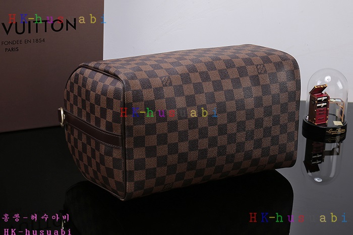 �ڹ̷��ޡ� ���̺��� �ٹ̿� ���ǵ�  N41183