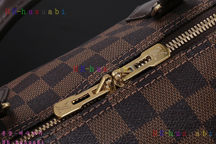 �ڹ̷��ޡ� ���̺��� �ٹ̿� ���ǵ�  N41183