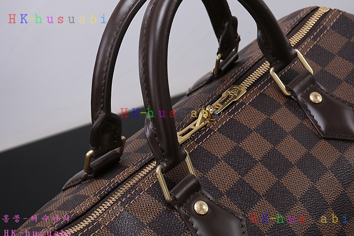 �ڹ̷��ޡ� ���̺��� �ٹ̿� ���ǵ�  N41183