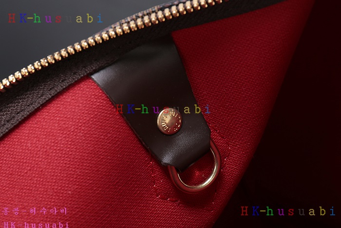 �ڹ̷��ޡ� ���̺��� �ٹ̿� ���ǵ�  N41183