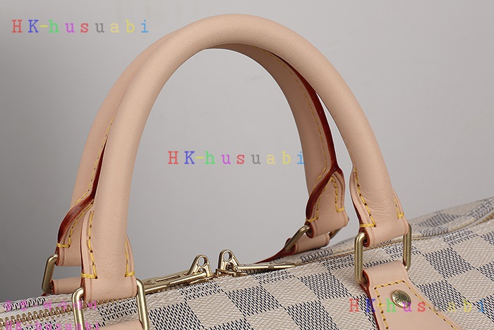 �ڹ̷��ޡ� ���̺��� ���ָ� ���ǵ�  N41372