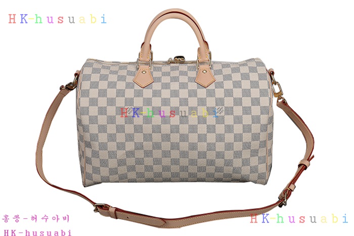 �ڹ̷��ޡ� ���̺��� ���ָ� ���ǵ�  N41372