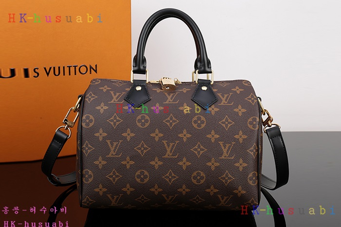 �ڹ̷��ޡ� ���̺��� ���׷� ���ǵ� 25 M48285