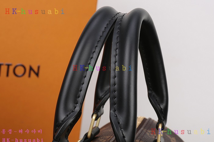 �ڹ̷��ޡ� ���̺��� ���׷� ���ǵ� 25 M48285