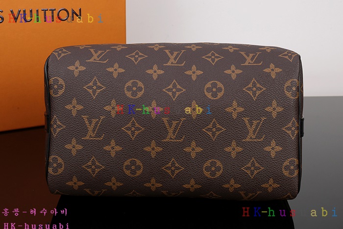 �ڹ̷��ޡ� ���̺��� ���׷� ���ǵ� 25 M48285