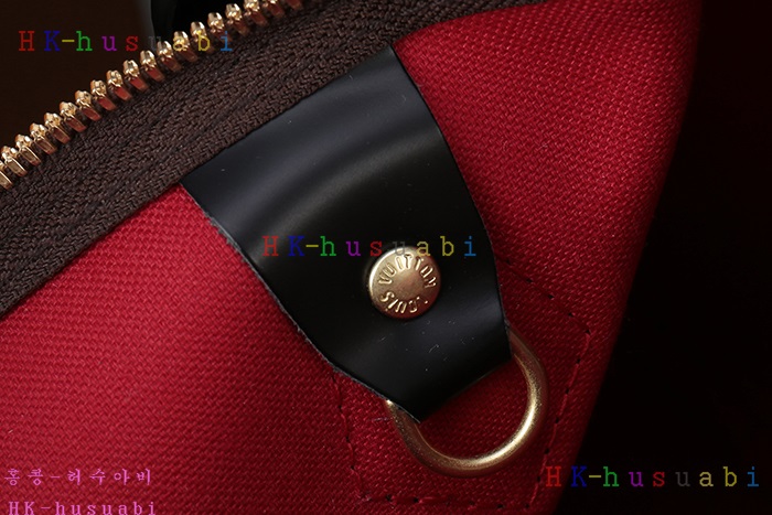 �ڹ̷��ޡ� ���̺��� ���׷� ���ǵ� 25 M48285