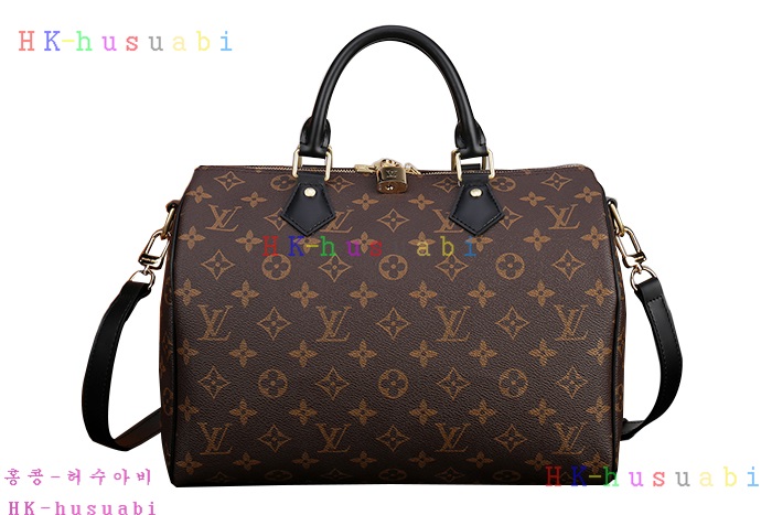 �ڹ̷��ޡ� ���̺��� ���׷� ���ǵ� 30 M48284