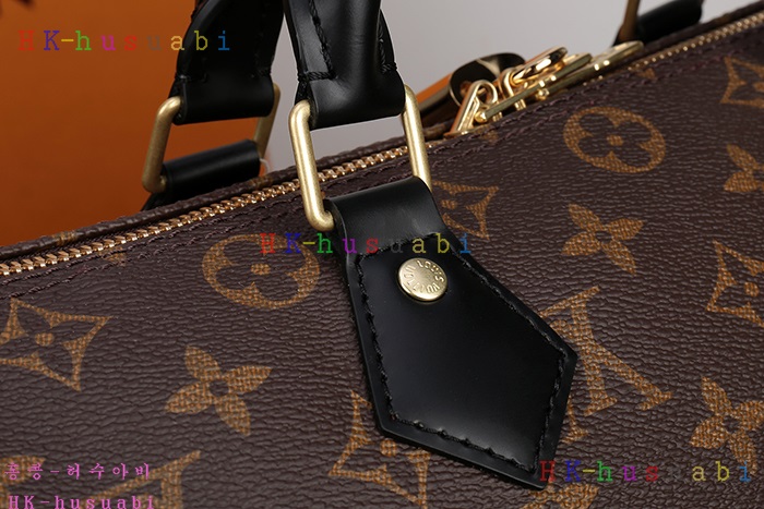 �ڹ̷��ޡ� ���̺��� ���׷� ���ǵ� 30 M48284