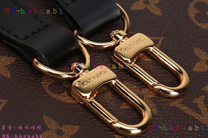 �ڹ̷��ޡ� ���̺��� ���׷� ���ǵ� 30 M48284