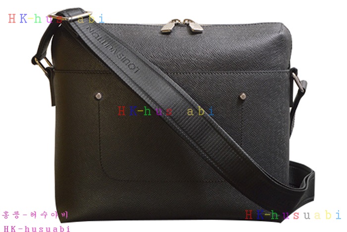 �ڹ̷��ޡ� ���̺��� �׸����� �޽����� M30238