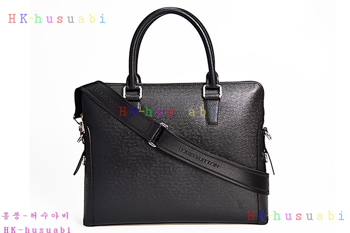 �ڹ̷��ޡ� ���̺��� �������� M32500