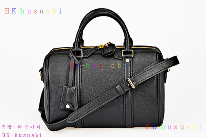 �ڹ̷��ޡ� ���̺��� ���Ǿ� ���ö� M48850