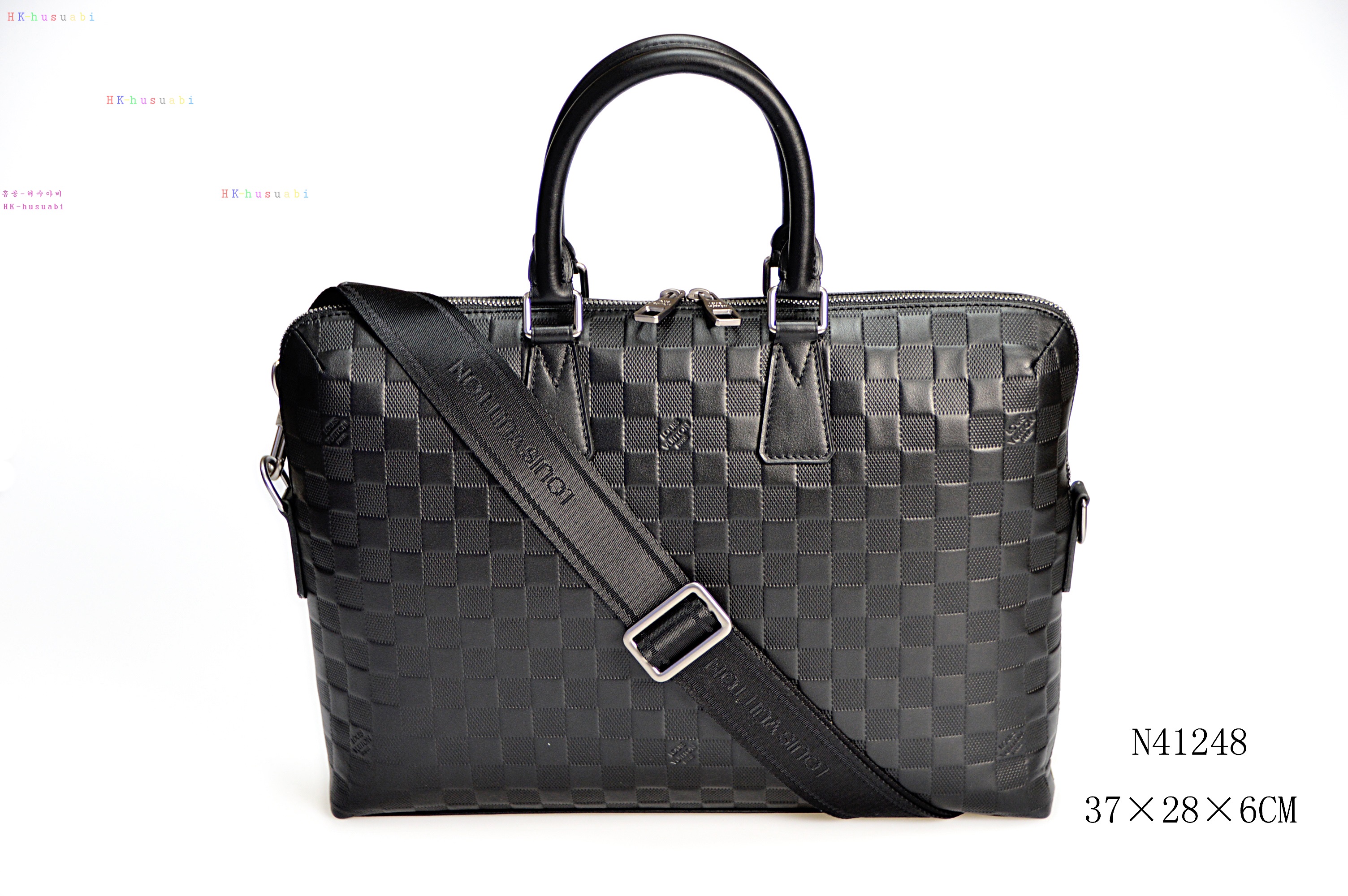 �ڹ̷��ޡ� ���̺��� ������ ��ť��Ʈ ������ N41248