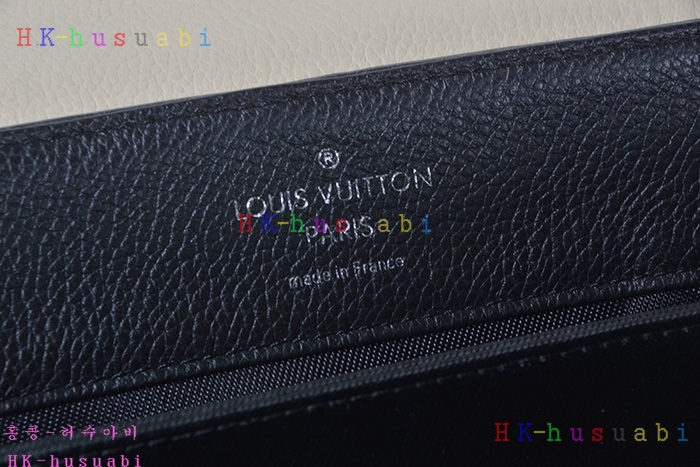 �ڹ̷��ޡ� ���̺��� ���� �ٴҶ� ���� M50252