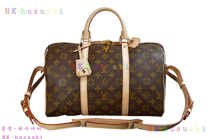 �ڹ̷��ޡ� ���̺��� ���׷� ���Ǿ����ö� M42426