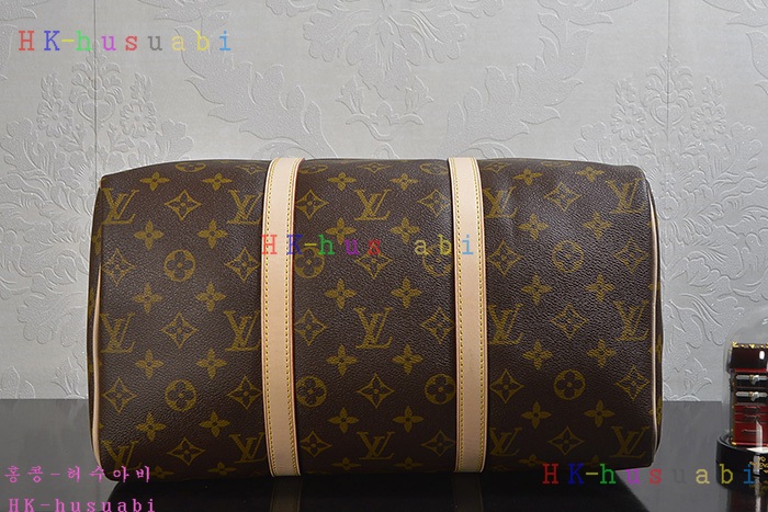 �ڹ̷��ޡ� ���̺��� ���׷� ���Ǿ����ö� M42426