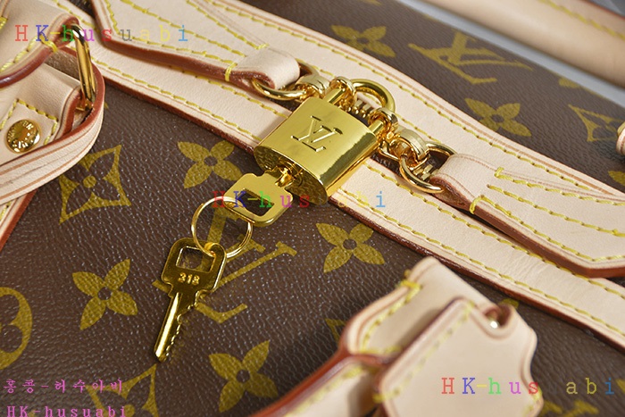 �ڹ̷��ޡ� ���̺��� ���׷� ���Ǿ����ö� M42426