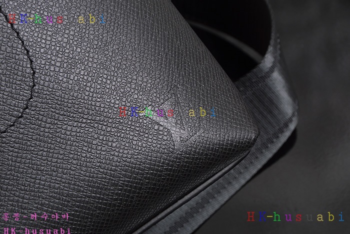 �ڹ̷��ޡ� ���̺��� �׸����� �޽����� M30238