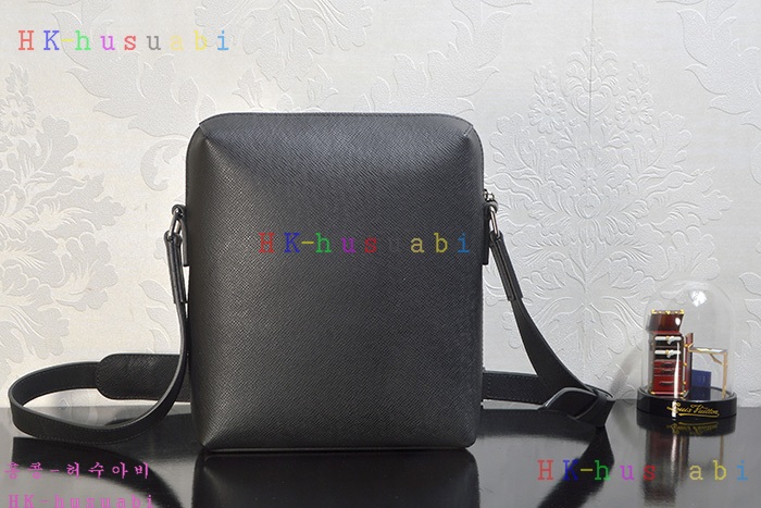 �ڹ̷��ޡ� ���̺��� �׸����� �޽����� M30505