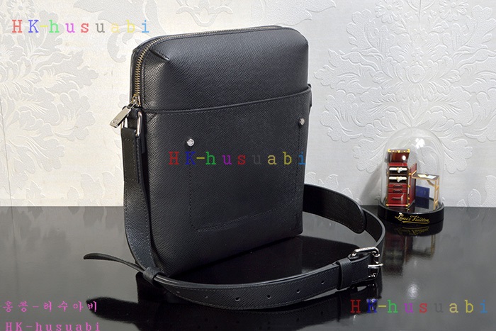 �ڹ̷��ޡ� ���̺��� �׸����� �޽����� M30505