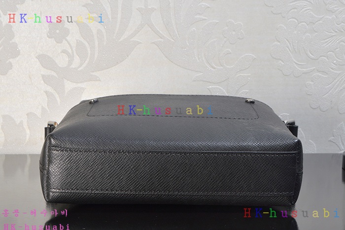 �ڹ̷��ޡ� ���̺��� �׸����� �޽����� M30505