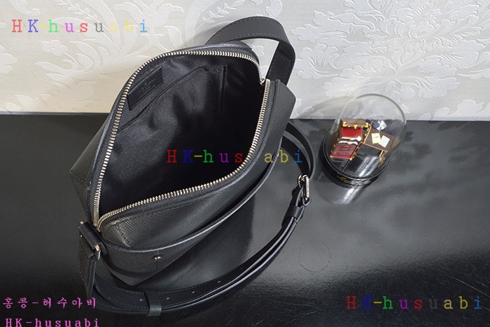 �ڹ̷��ޡ� ���̺��� �׸����� �޽����� M30505