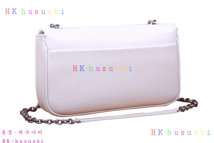 NEW 2018SS  �߷��þư� ���긮���� ü��ũ�ν��� BL 658220